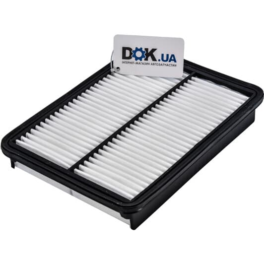 A141640 Denckermann Воздушный фильтр