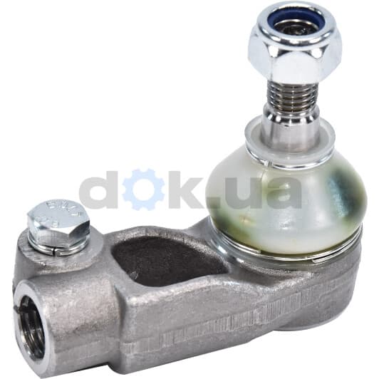 17OP4056 Asmetal Наконечник кермової тяги