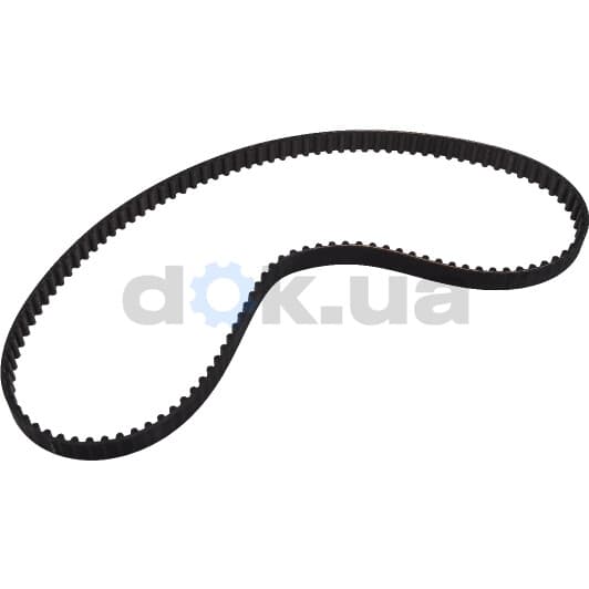 ZRK 1129 Optibelt Ремень ГРМ
