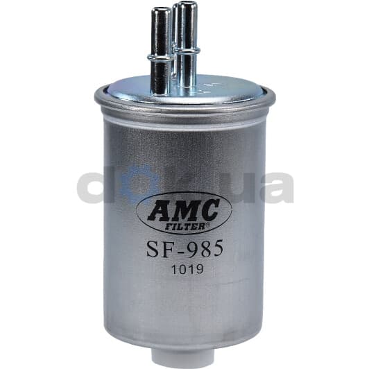 SF985 Kavo Parts Паливний фільтр