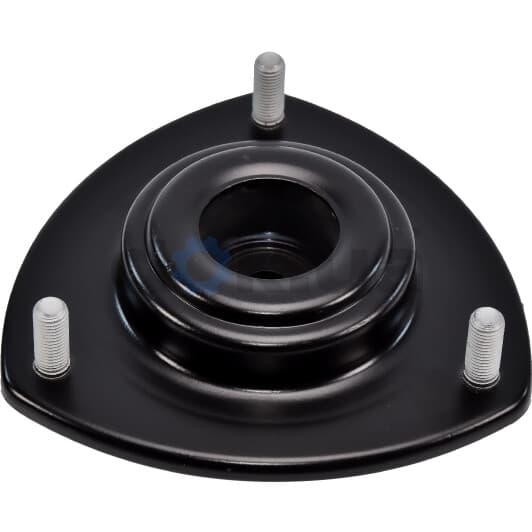 MR594347 Mitsubishi Опора амортизатора для Mitsubishi Grandis