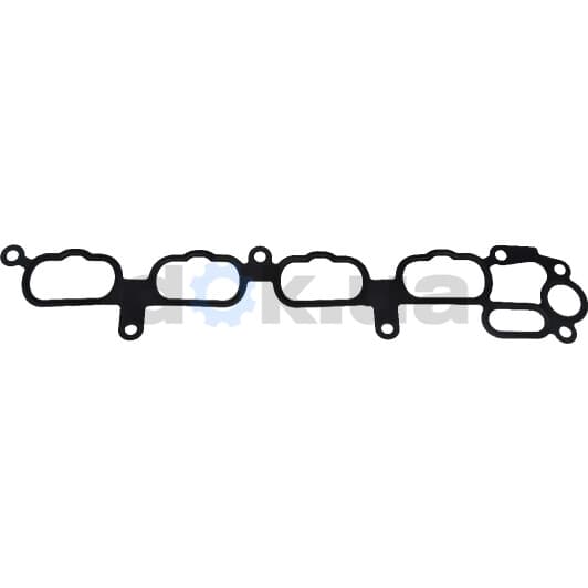 MN171073 Mitsubishi Прокладка впускного колектора