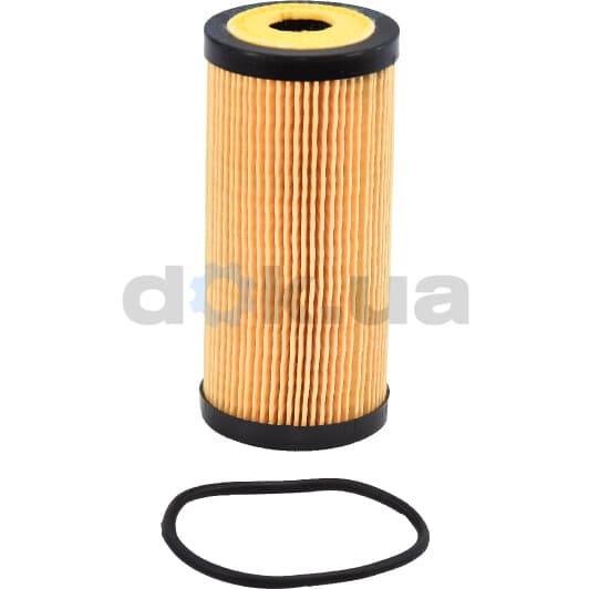 L980 Purflux Оливний фільтр