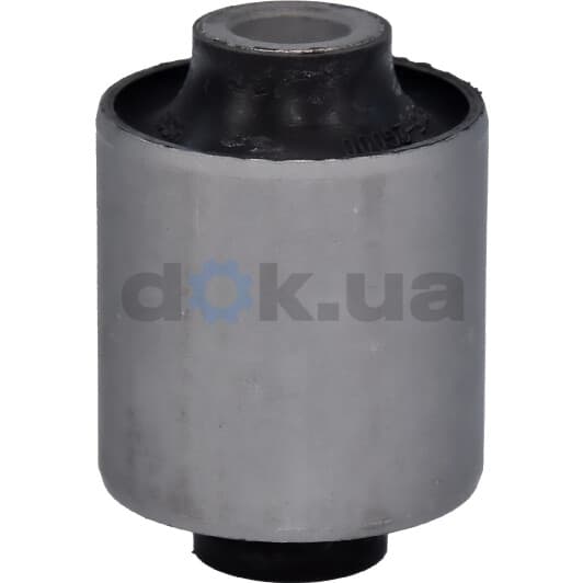 CVKH128 CTR Сайлентблок рычага