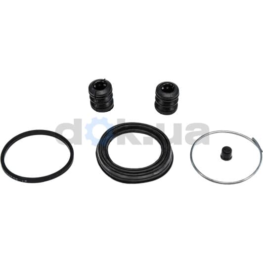 D4051 Autofren Seinsa Ремкомплект тормозного суппорта