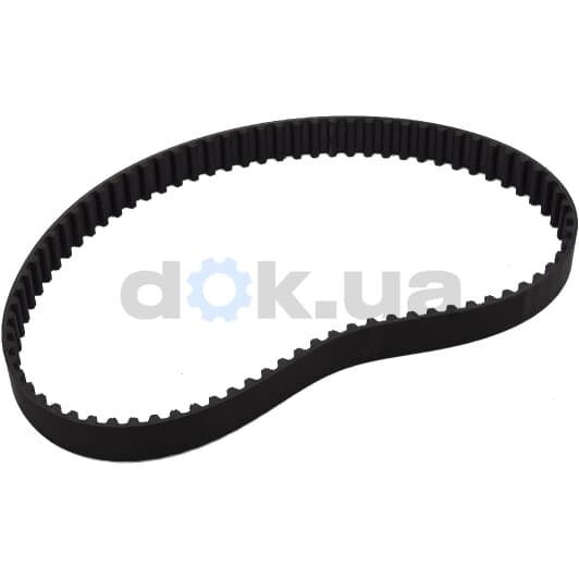 94754 Dayco Ремень ГРМ