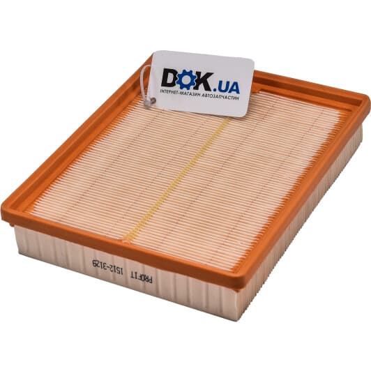 1512-3129 Profit Повітряний фільтр