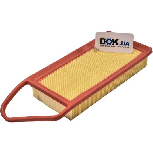 SFVF2501 Starline Повітряний фільтр