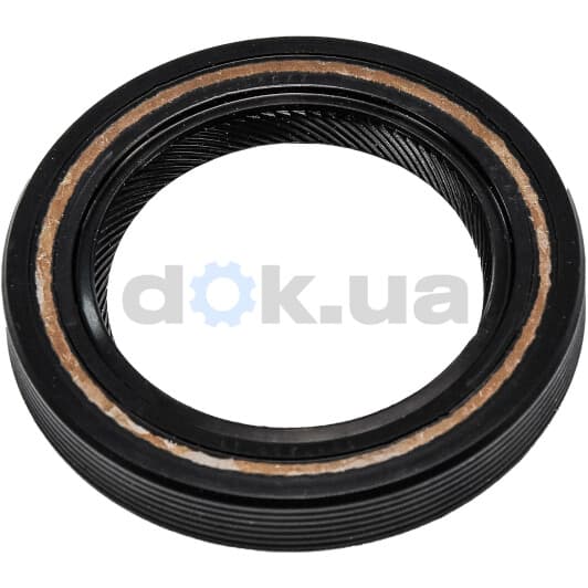 12013896B Corteco Сальник коленвала