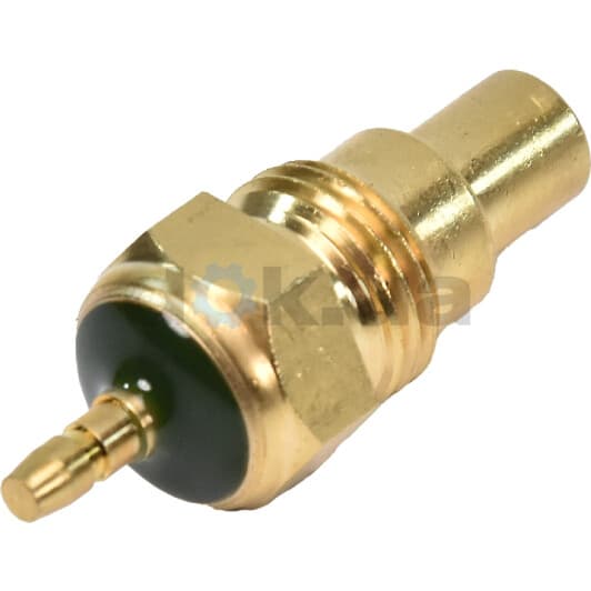 BA-600 Japanparts Датчик температуры охлаждающей жидкости