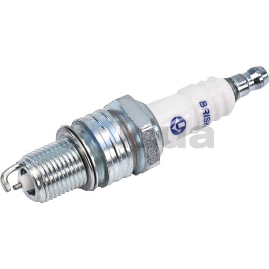 1464 Brisk Свічка запалювання