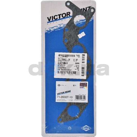 71-26007-10 Reinz Прокладка впускного колектора