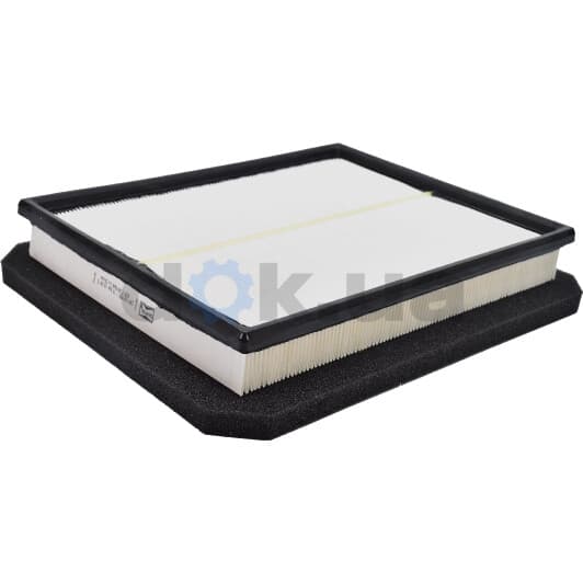 CAF100795P Champion Воздушный фильтр