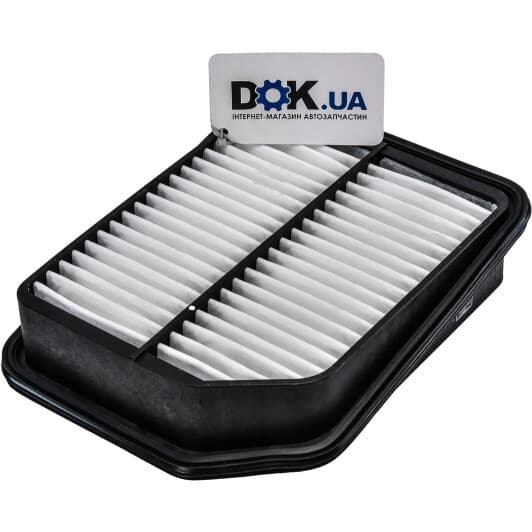 CAF100882P Champion Воздушный фильтр для Suzuki Grand Vitara