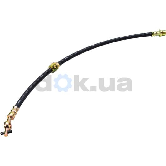C80136ABE ABE Тормозной шланг для Toyota Avensis