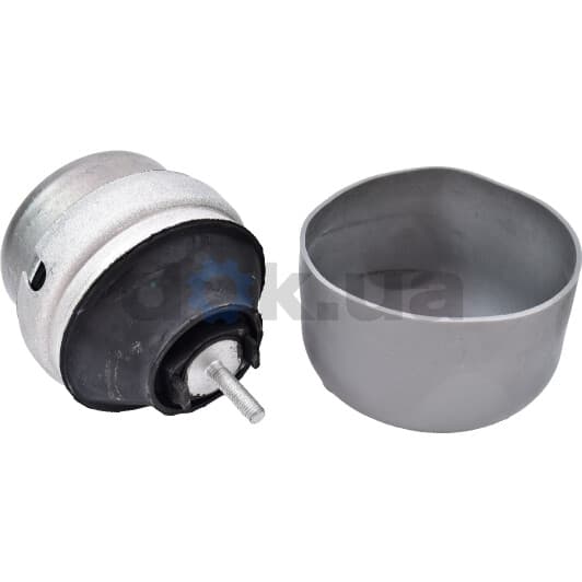 11990253101 Vika Подушка двигуна