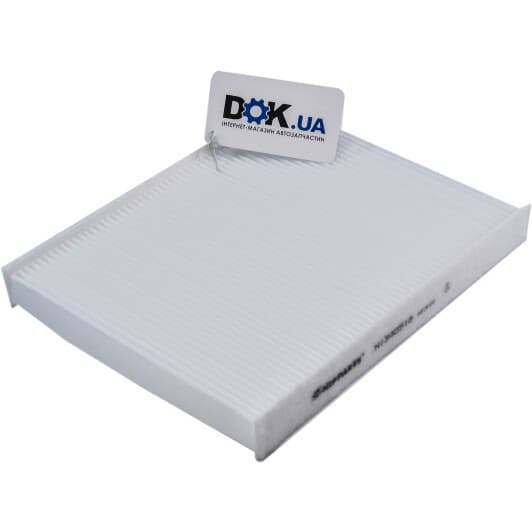 N1340518 Nipparts Фільтр салону для Hyundai Santa Fe