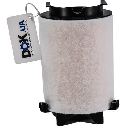 B2W063PR JC Premium Повітряний фільтр