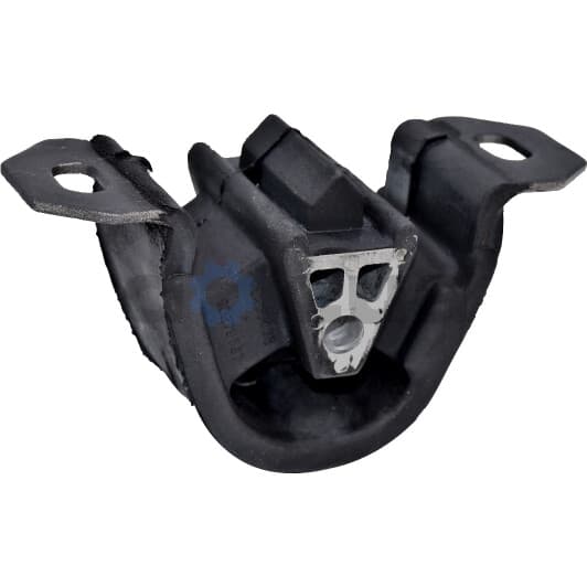 CZKD3 CTR Подушка двигателя