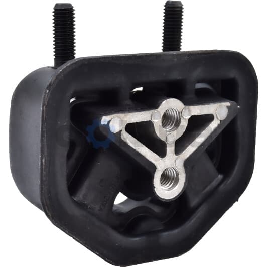 CZKD2 CTR Подушка двигателя