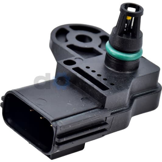 0 261 230 224 Bosch Датчик тиску нагнітання