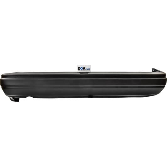 FP2528950 FPS Бампер для Ford Escort