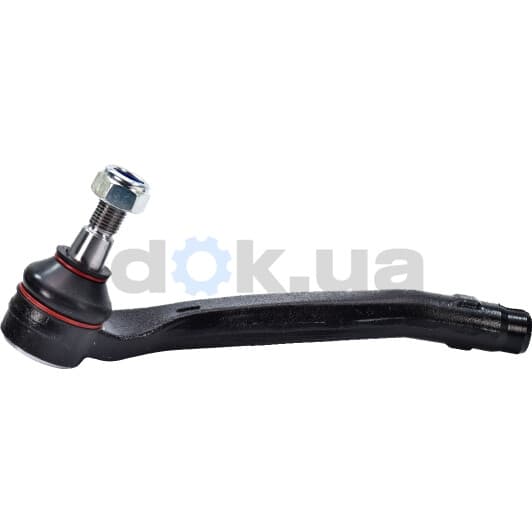 10 92 2613 SWAG Наконечник кермової тяги для Mercedes M-Class