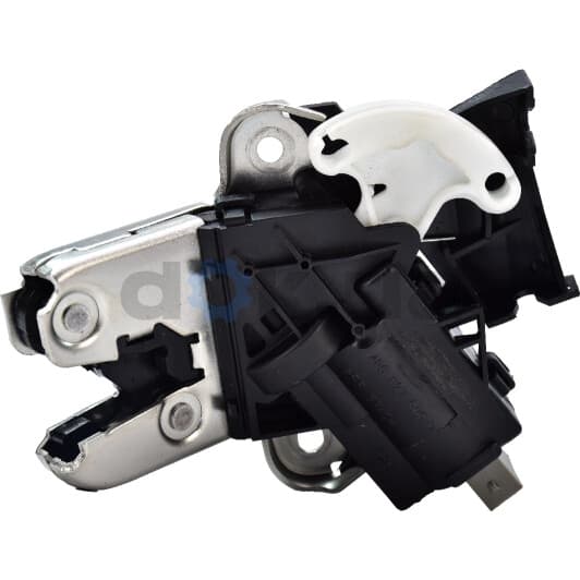 601025036449P BLIC Замок крышки багажника