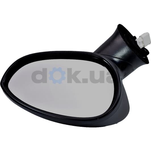 6122547 Alkar Наружное зеркало