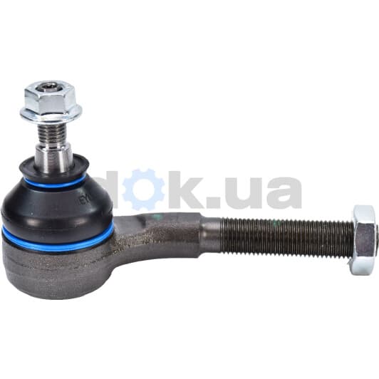 40-16 020 5724/HD Meyle Наконечник кермової тяги