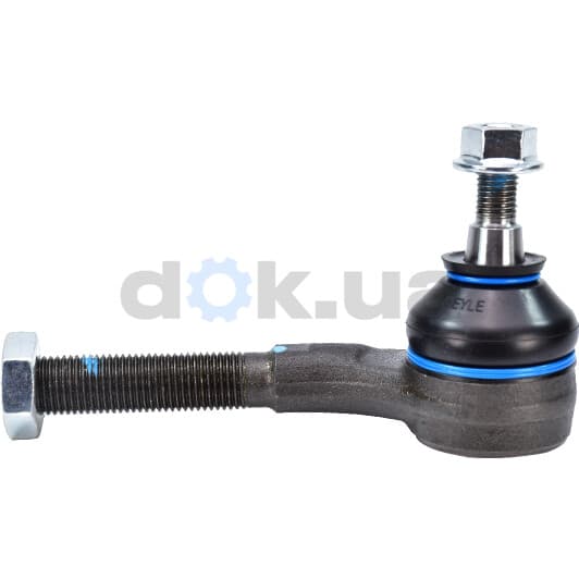 40-16 020 5723/HD Meyle Наконечник рулевой тяги
