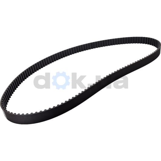 1 987 949 412 Bosch Ремень ГРМ