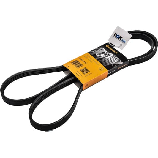 5PK1815 Contitech Поліклиновий ремінь