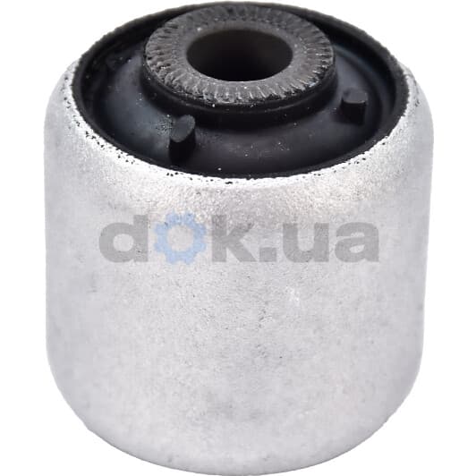 829001210 FAG Сайлентблок рычага