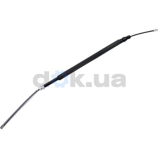 K12198 A.B.S. Трос ручного гальма