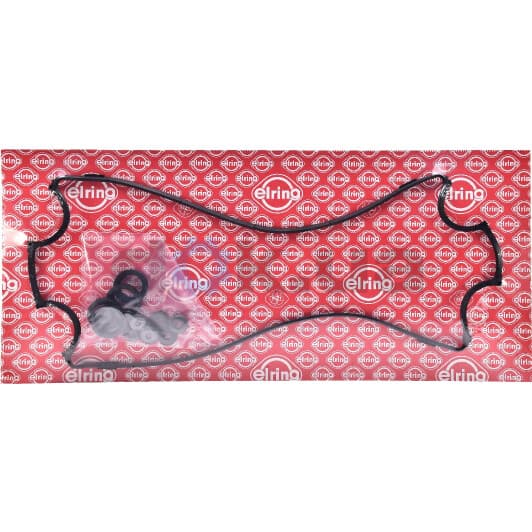 388.240 Elring Комплект прокладок клапанной крышки