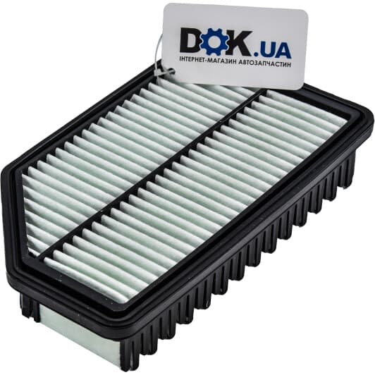 C 25 016 Mann Воздушный фильтр