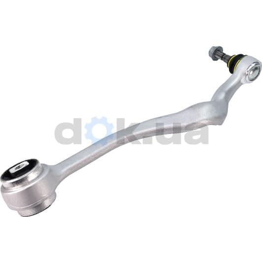 BM-TC-0476 MOOG Рычаг подвески