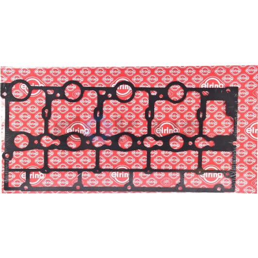 753.130 Elring Прокладка клапанної кришки