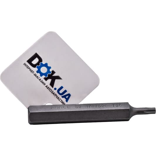 Бита Force 1767520 T20