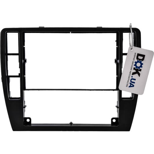 Переходная рамка для магнитолы Awm 781-35-035 на Volkswagen