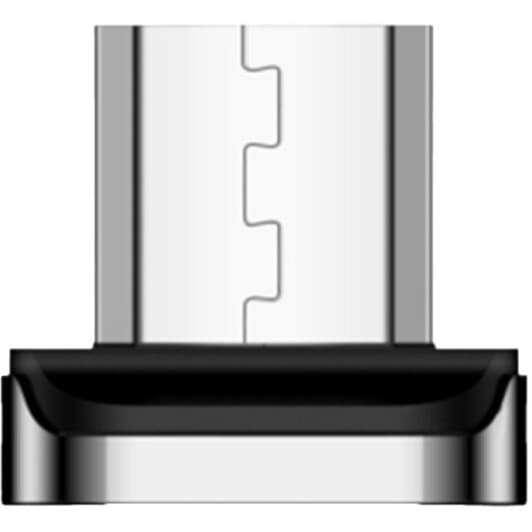 Коннектор Usams U28 78725