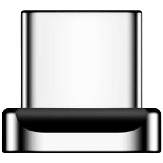 Конектор Usams U28 78726