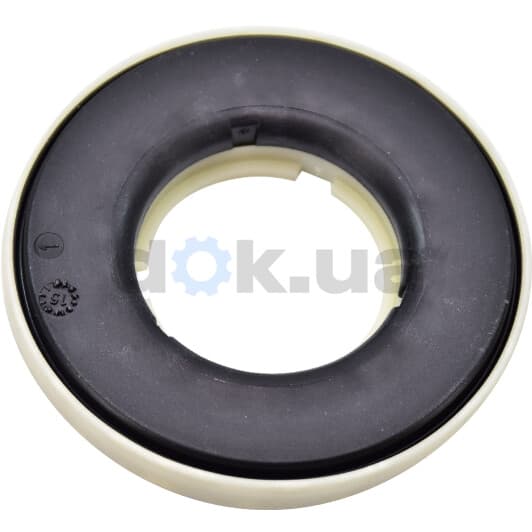 L2083438X Mazda Опорний підшипник амортизатора