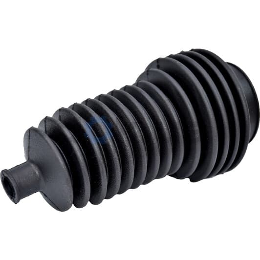 4006223 Sasic Пильник кермової рейки