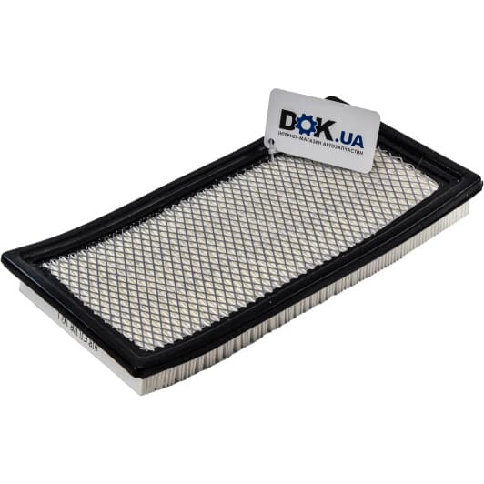 B2Y023PR JC Premium Воздушный фильтр