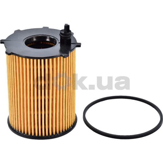 RD1430WL7305 Rider Оливний фільтр