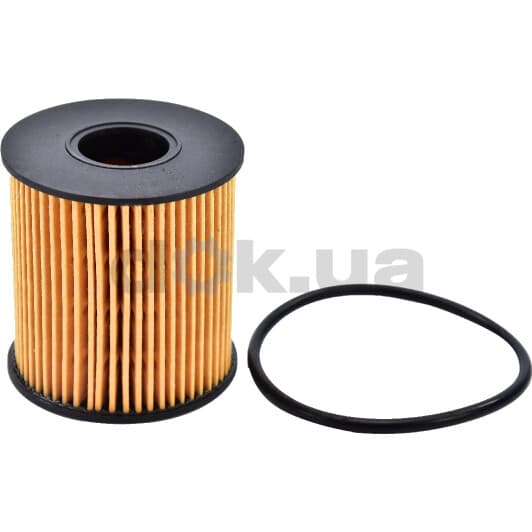 RD1430WL7413 Rider Оливний фільтр