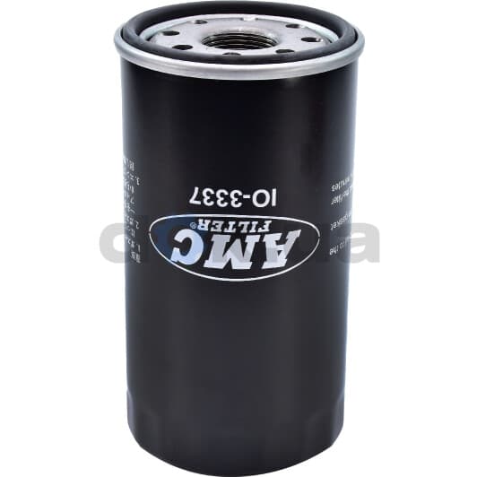 IO3337 Kavo Parts Оливний фільтр