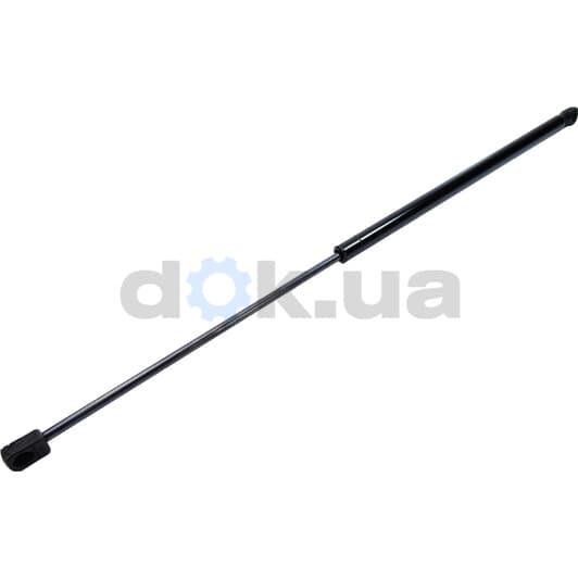 BSG 30-980-021 BSG Газовий упор багажника